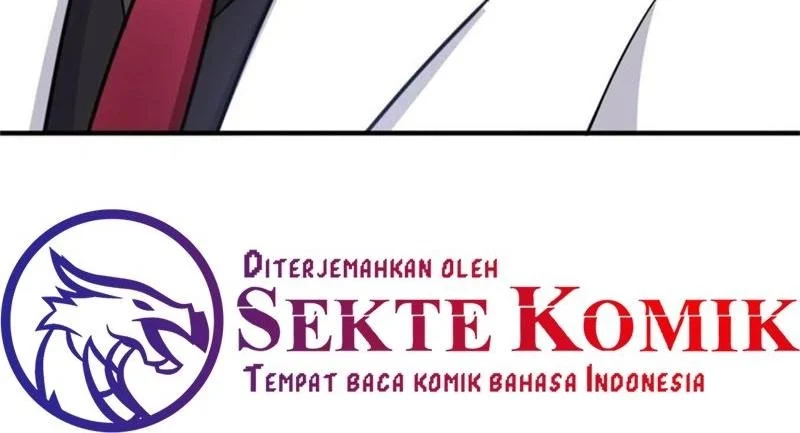 Release That Witch Chapter 359 Gambar 22