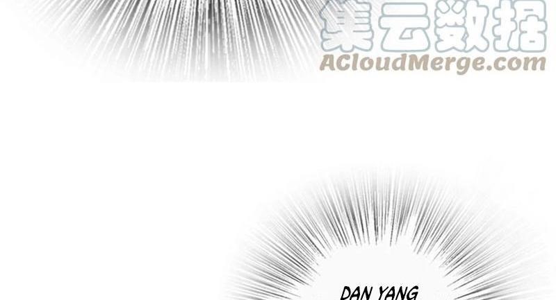 Release That Witch Chapter 359 Gambar 7