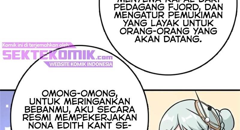 Release That Witch Chapter 359 Gambar 13