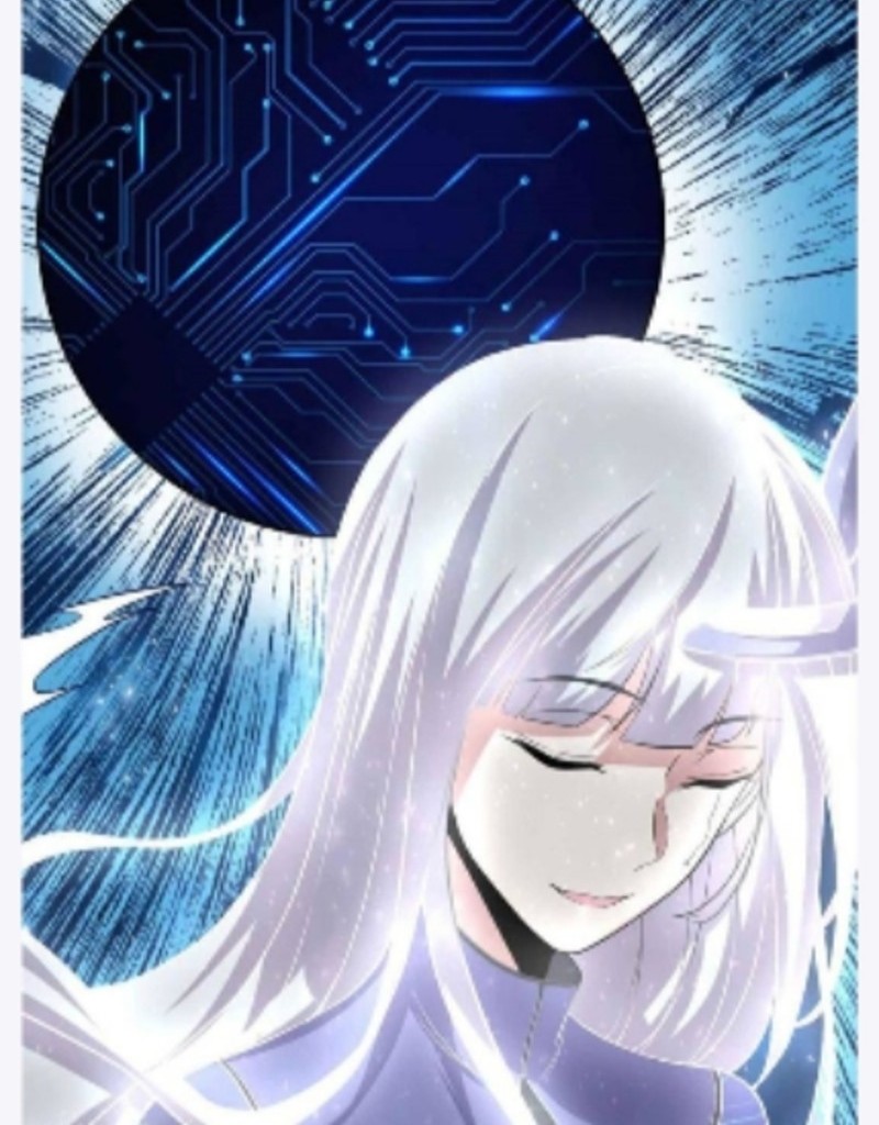 I Might Be A Fake Cultivator Chapter 84 Gambar 18