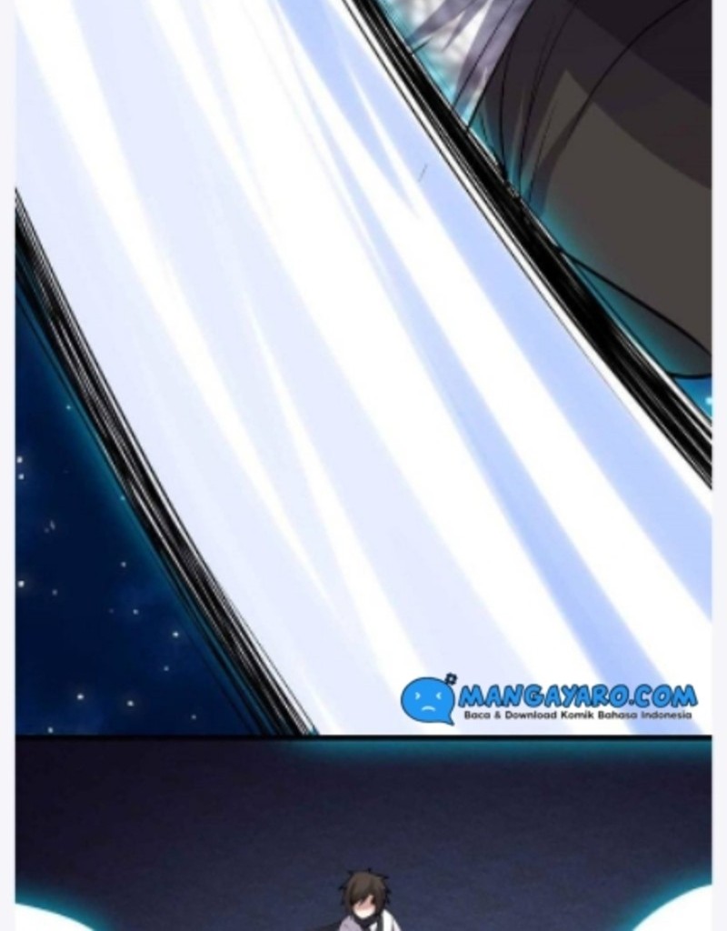 I Might Be A Fake Cultivator Chapter 83 Gambar 26