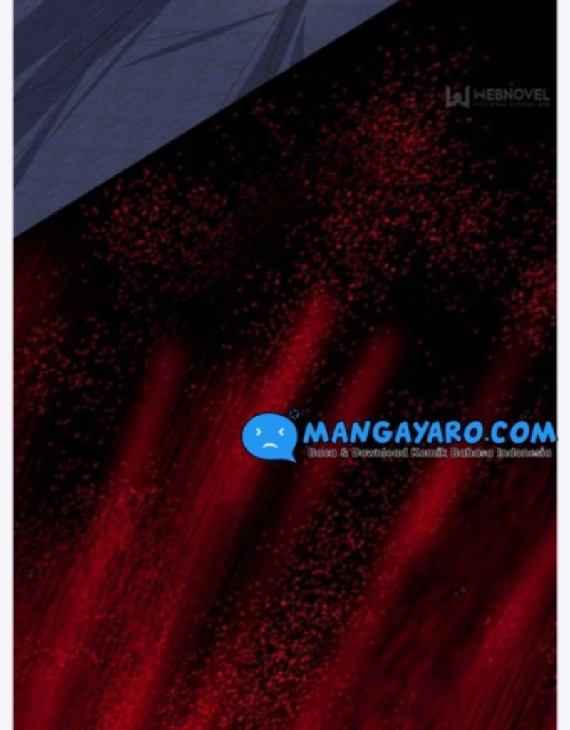 I Might Be A Fake Cultivator Chapter 83 Gambar 9