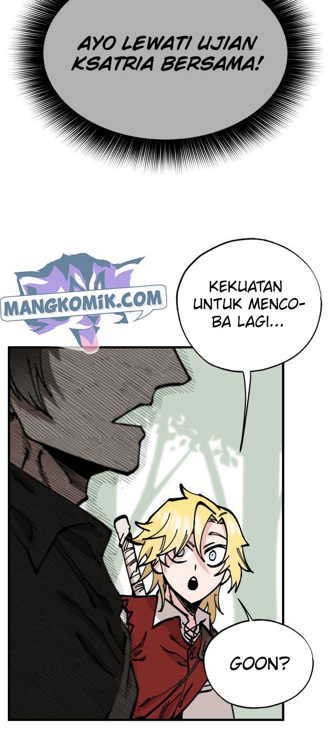 Rathard Chapter 42 Gambar 10