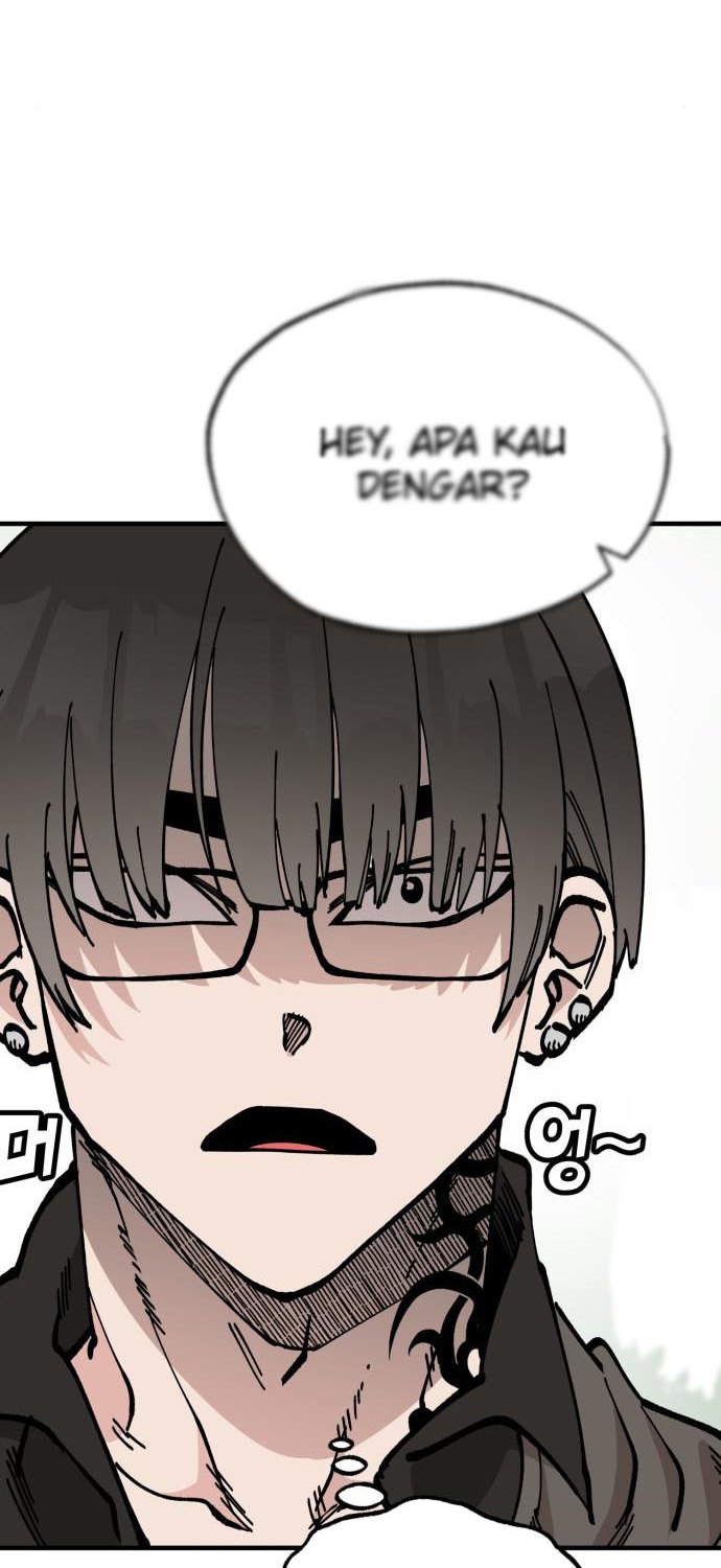 Rathard Chapter 42 Gambar 11