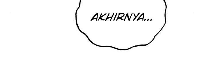 Rathard Chapter 42 Gambar 12