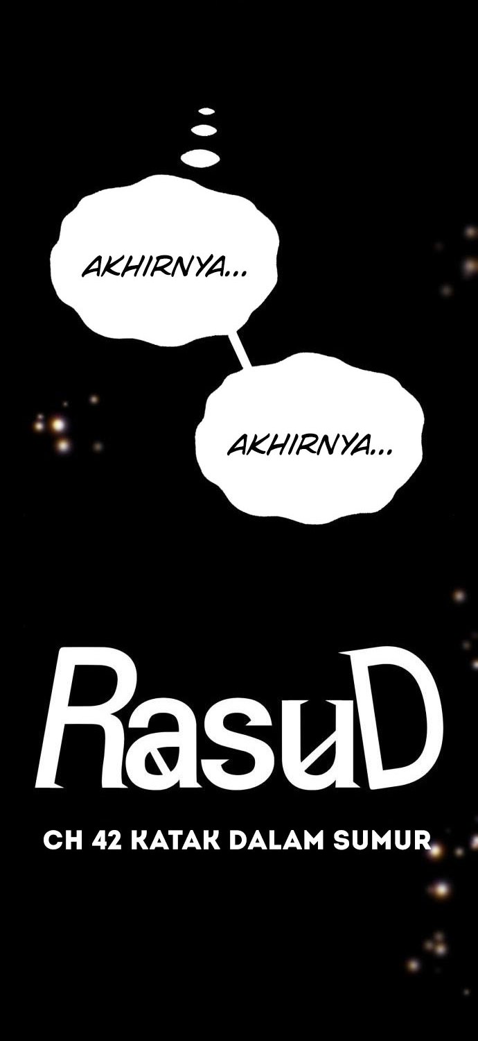 Rathard Chapter 42 Gambar 14