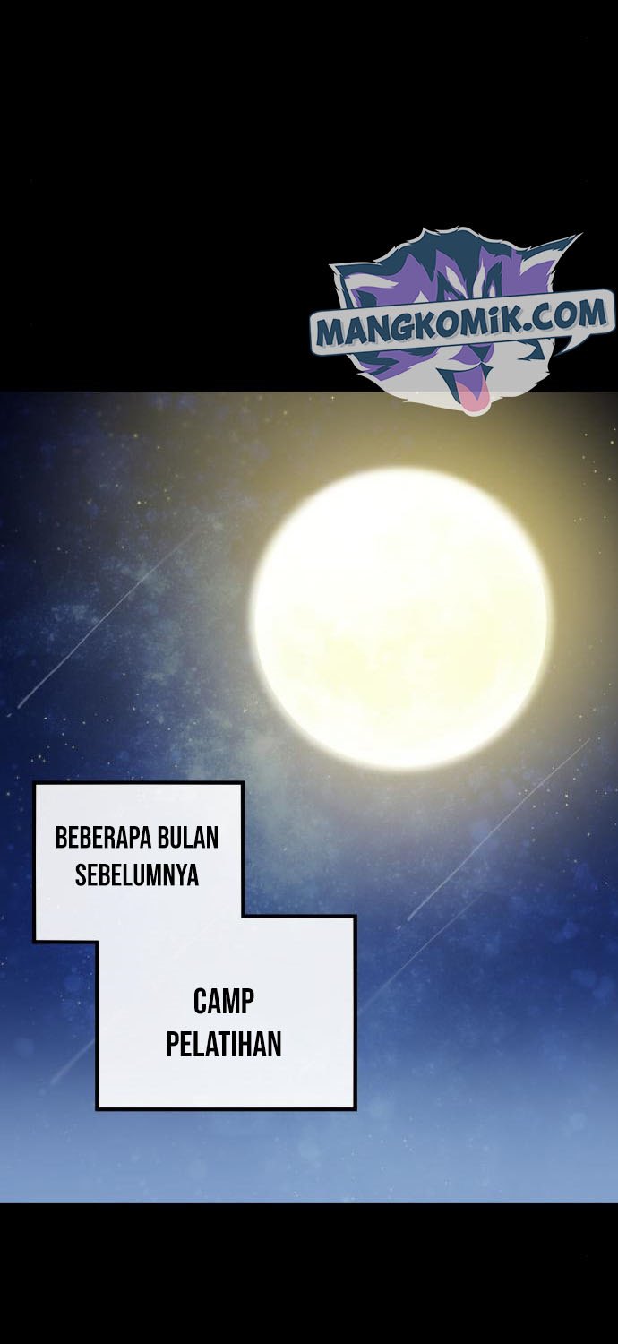 Rathard Chapter 42 Gambar 15