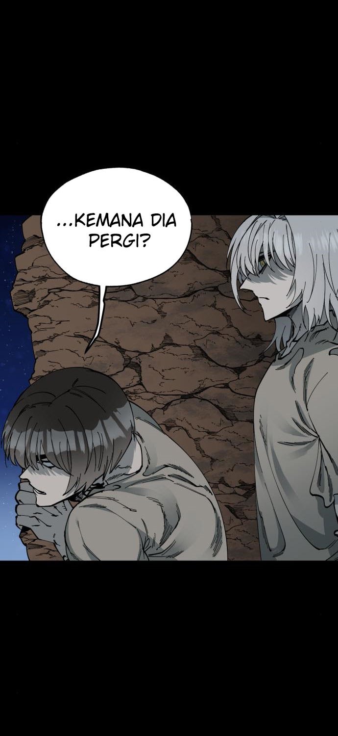 Rathard Chapter 42 Gambar 17