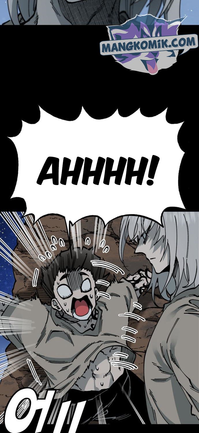 Rathard Chapter 42 Gambar 19