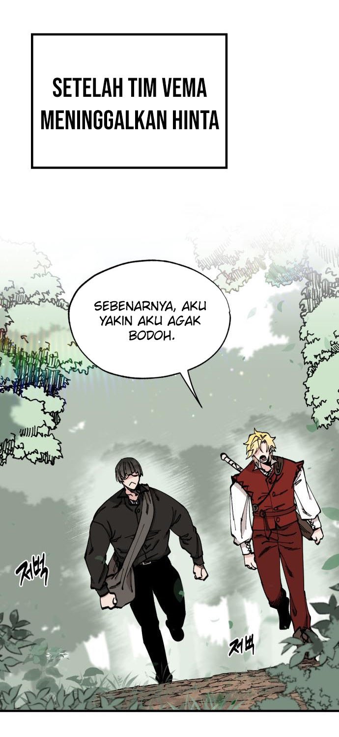 Baca  Rathard Chapter 42 Gambar 2