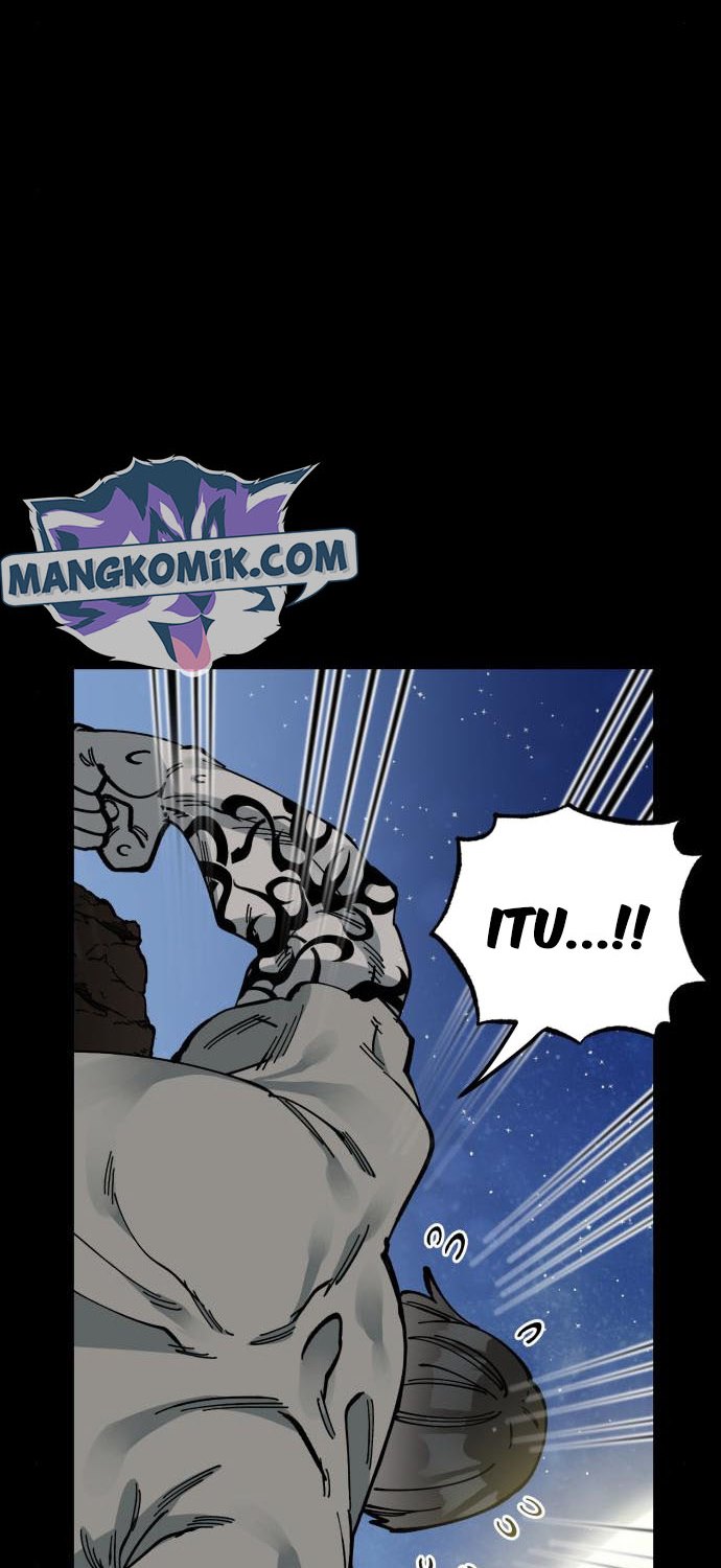 Rathard Chapter 42 Gambar 23