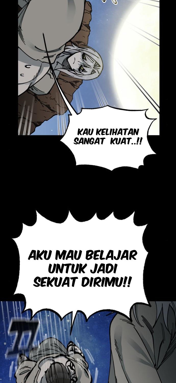 Rathard Chapter 42 Gambar 24