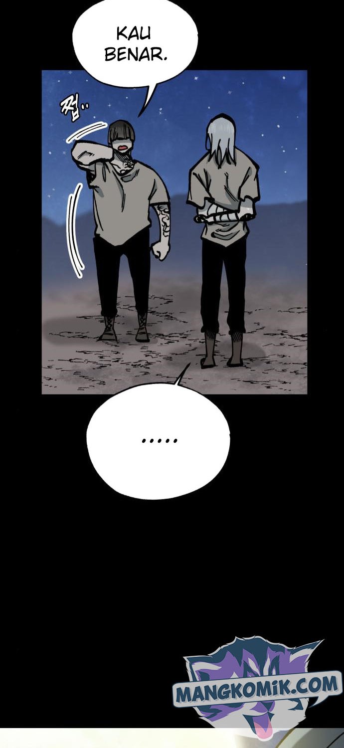 Rathard Chapter 42 Gambar 27