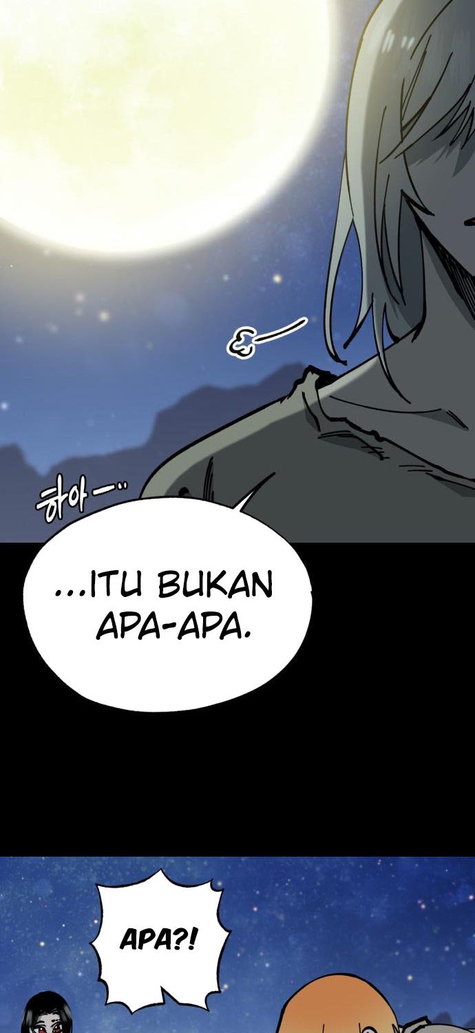 Rathard Chapter 42 Gambar 28
