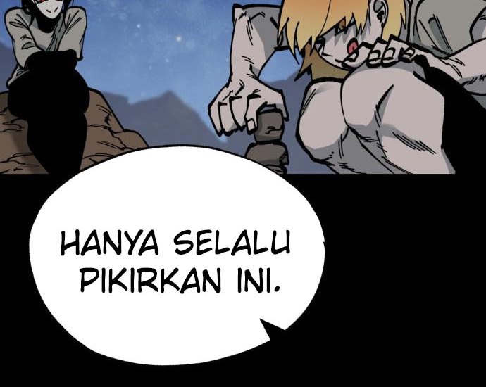 Rathard Chapter 42 Gambar 29