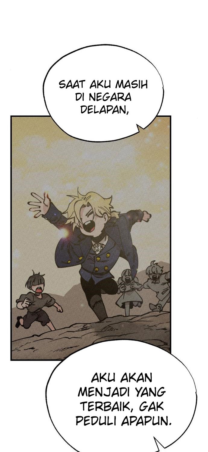 Rathard Chapter 42 Gambar 3