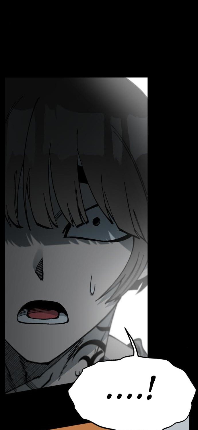 Rathard Chapter 42 Gambar 32