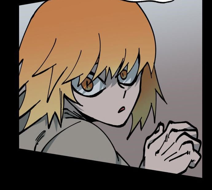 Rathard Chapter 42 Gambar 33
