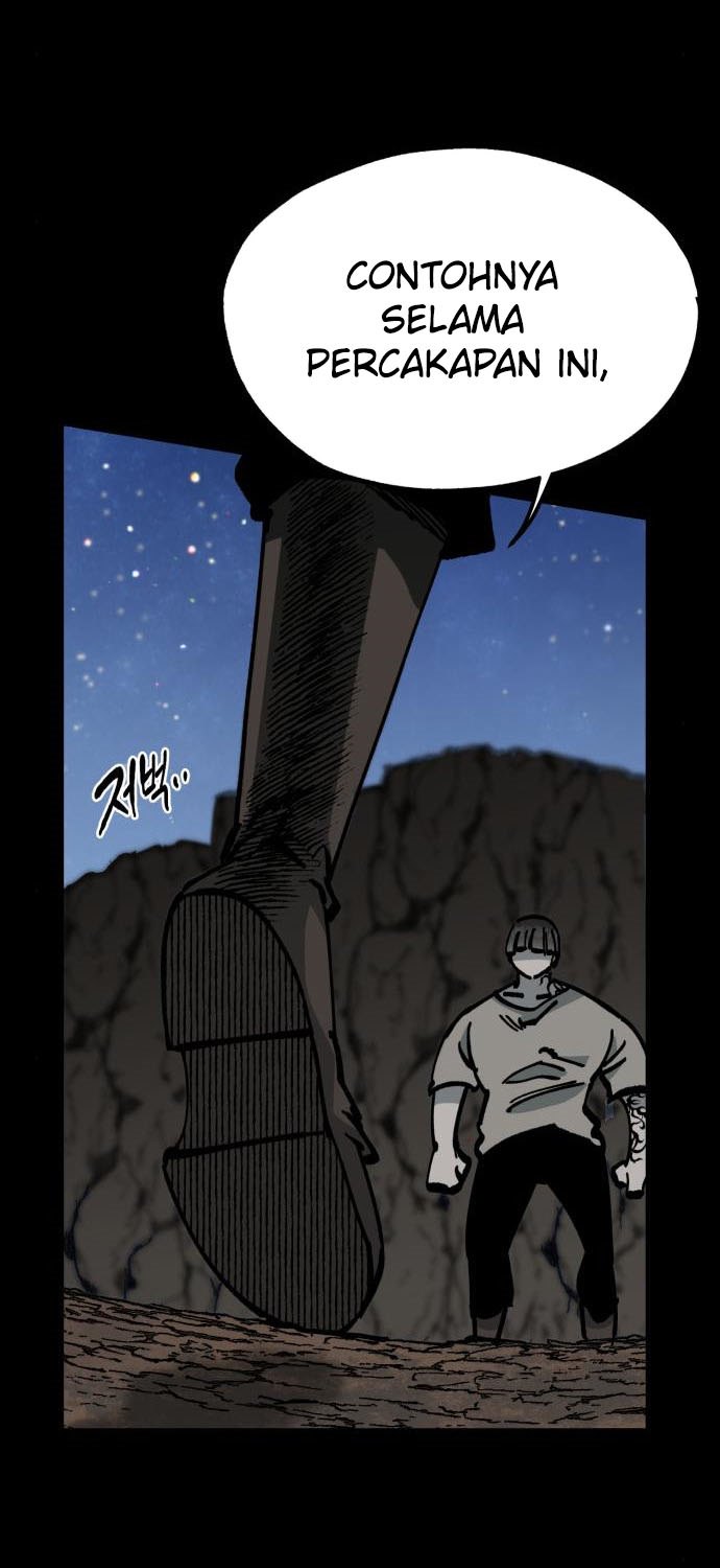 Rathard Chapter 42 Gambar 34