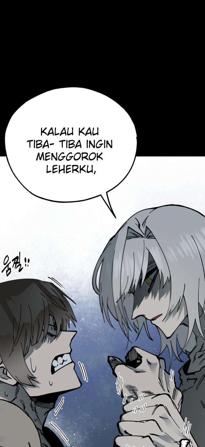 Rathard Chapter 42 Gambar 35