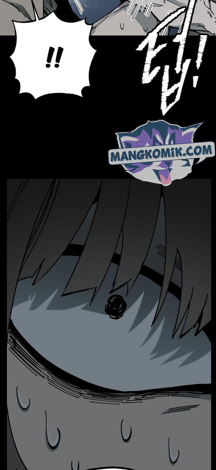 Rathard Chapter 42 Gambar 36