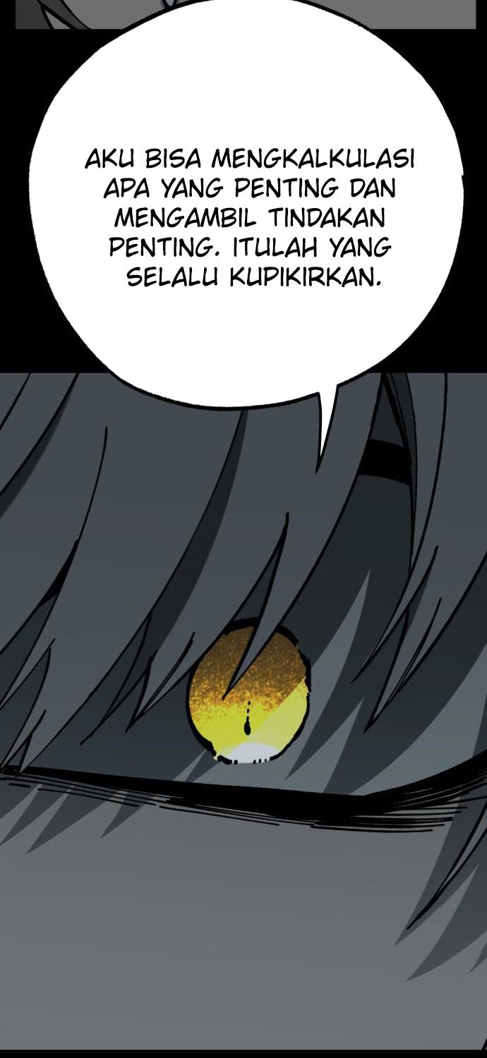 Rathard Chapter 42 Gambar 37
