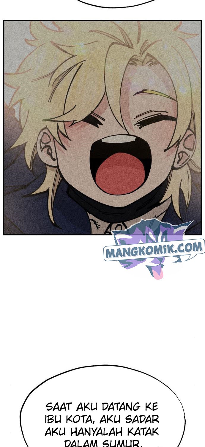 Rathard Chapter 42 Gambar 4