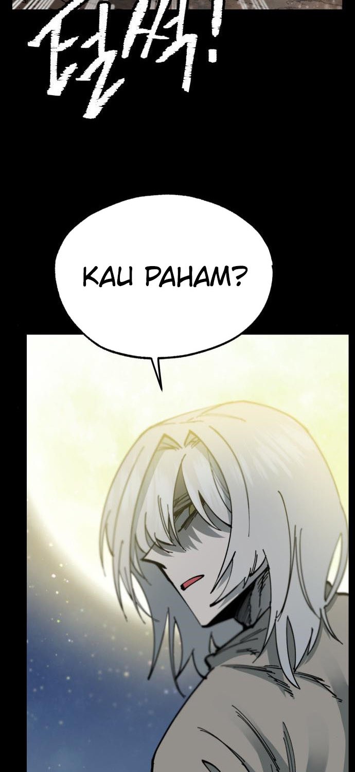 Rathard Chapter 42 Gambar 42