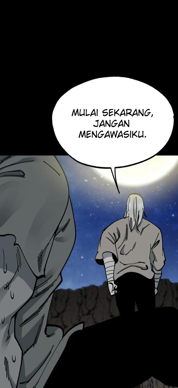 Rathard Chapter 42 Gambar 44