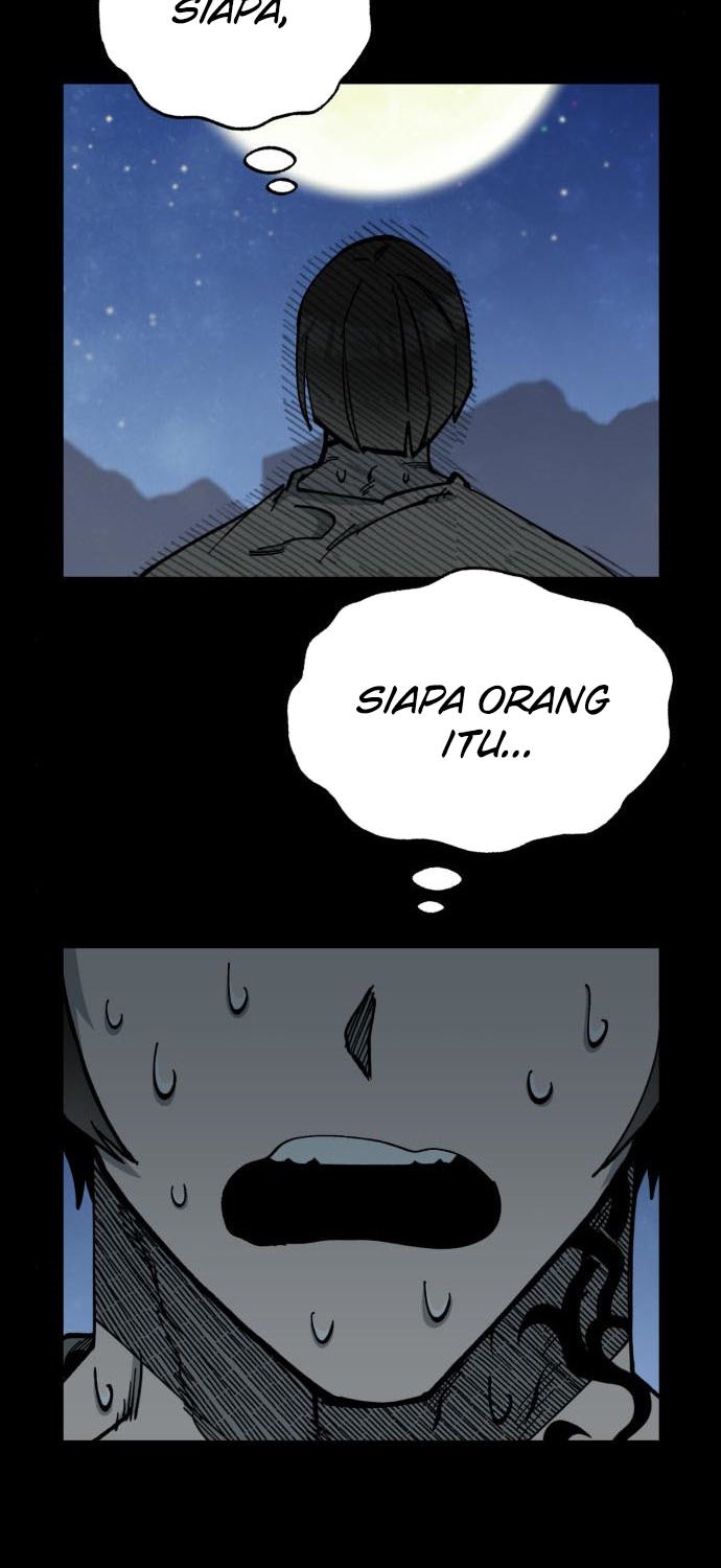 Rathard Chapter 42 Gambar 46