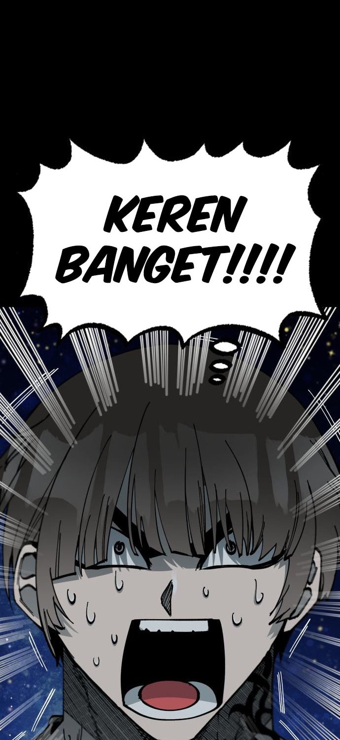Rathard Chapter 42 Gambar 47
