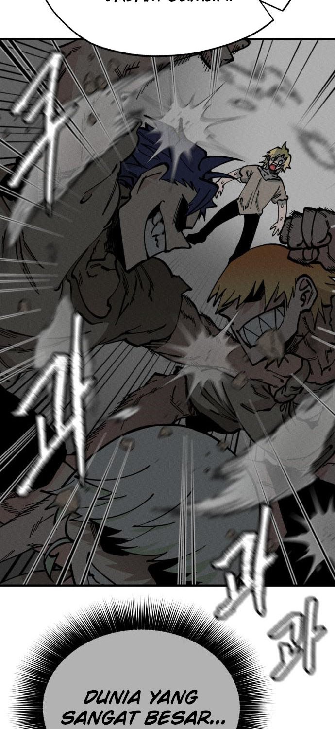 Rathard Chapter 42 Gambar 5