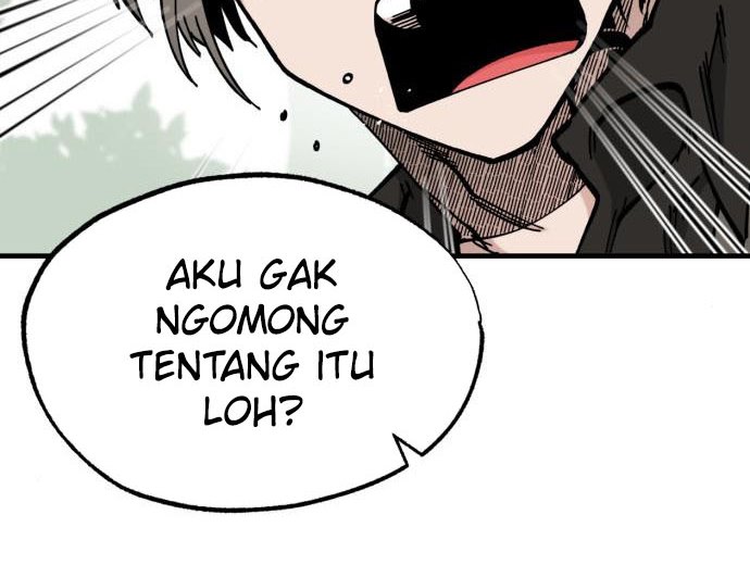 Rathard Chapter 42 Gambar 52