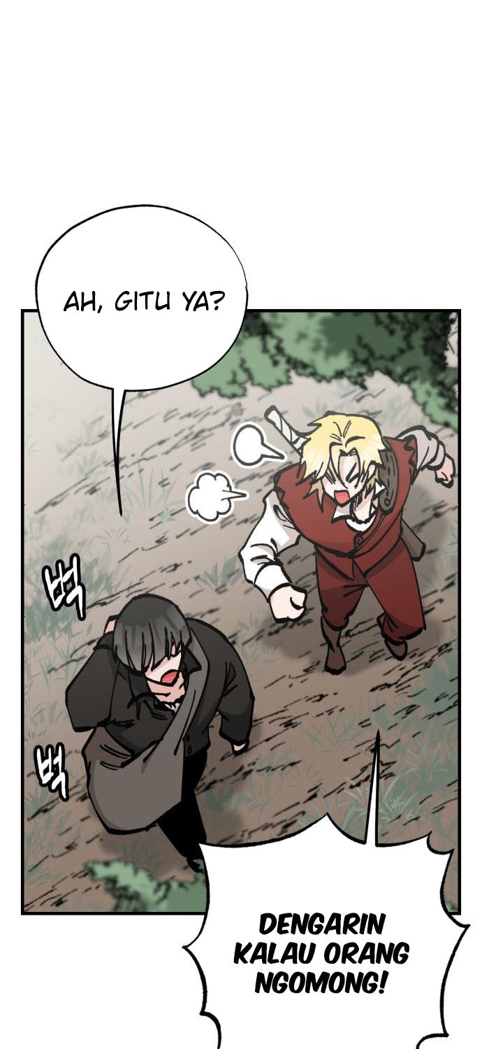 Rathard Chapter 42 Gambar 53
