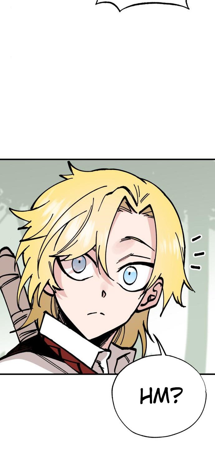 Rathard Chapter 42 Gambar 54