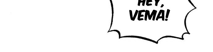 Rathard Chapter 42 Gambar 57