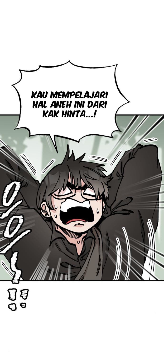 Rathard Chapter 42 Gambar 58