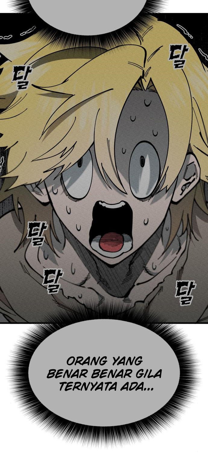 Rathard Chapter 42 Gambar 6