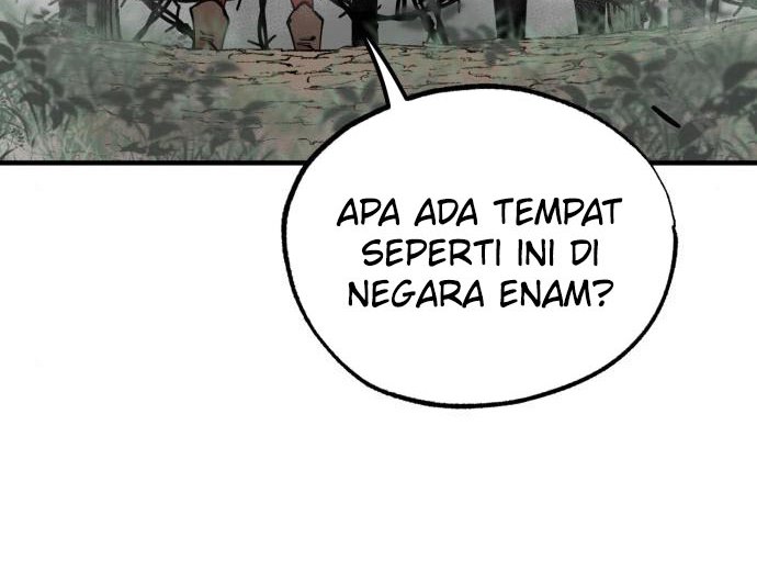 Rathard Chapter 42 Gambar 61