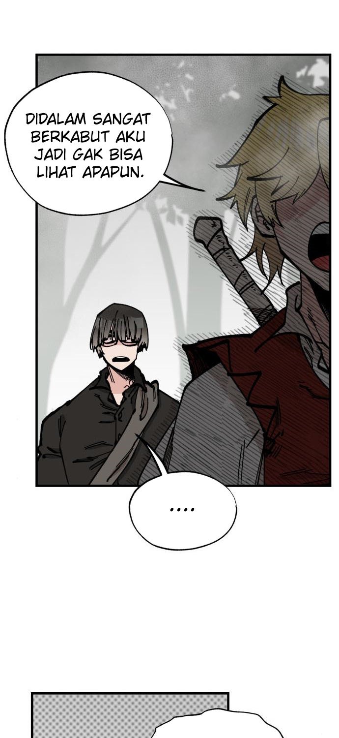 Rathard Chapter 42 Gambar 62