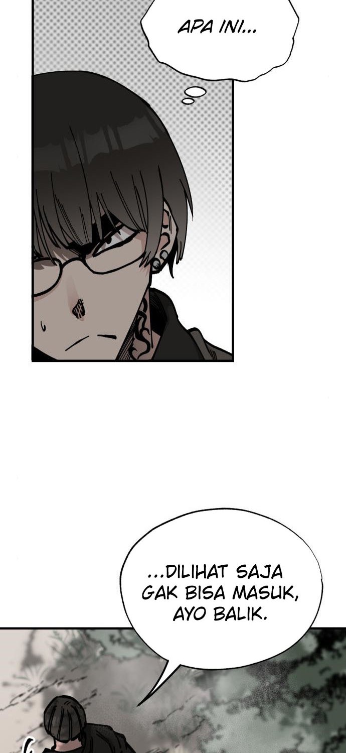 Rathard Chapter 42 Gambar 63
