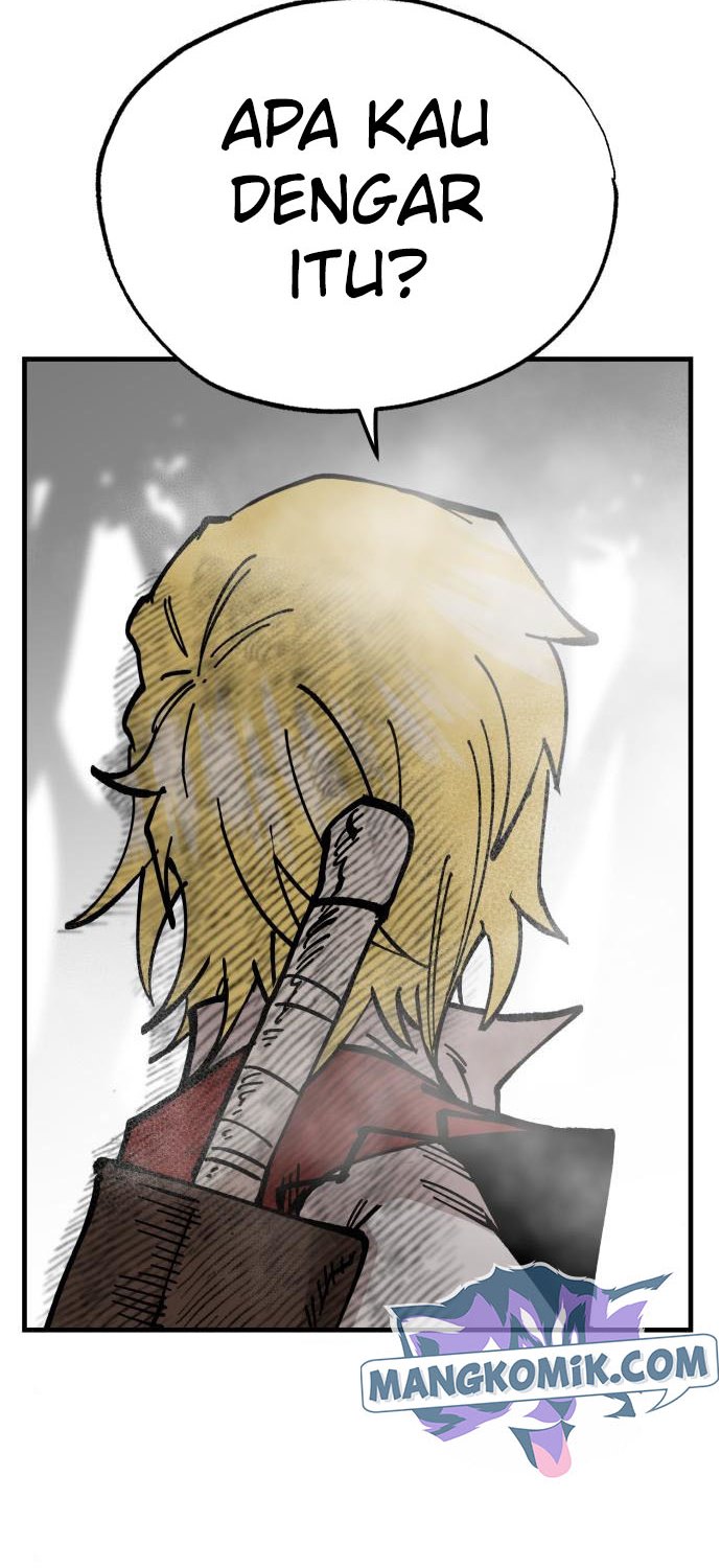 Rathard Chapter 42 Gambar 68