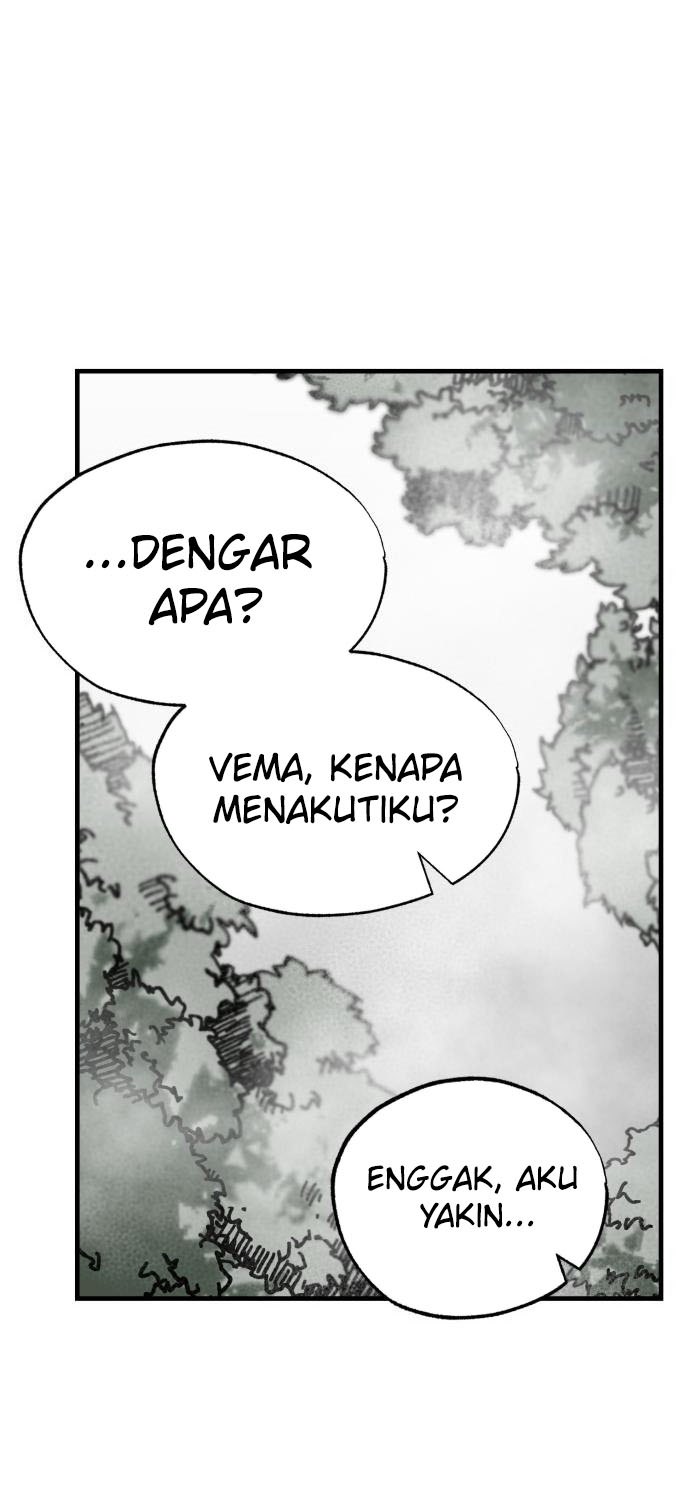 Rathard Chapter 42 Gambar 69