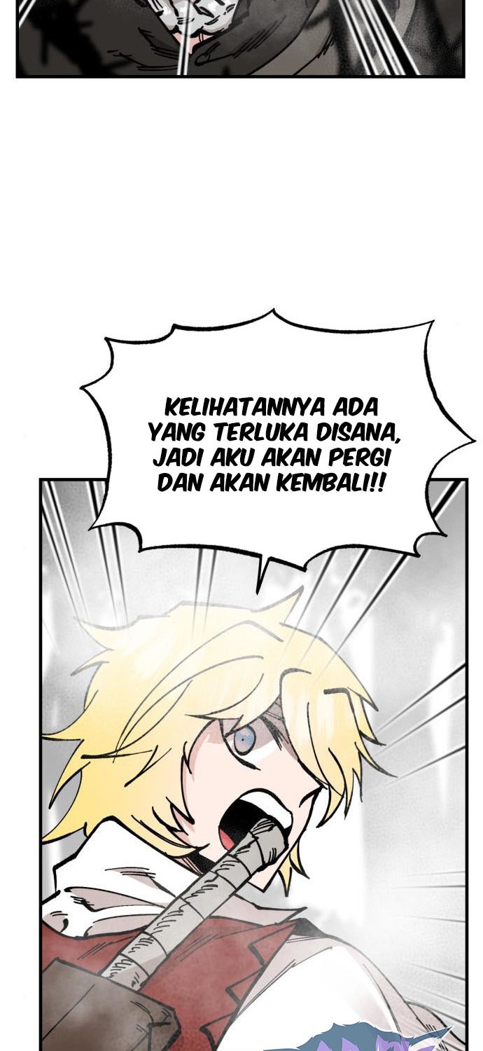 Rathard Chapter 42 Gambar 72