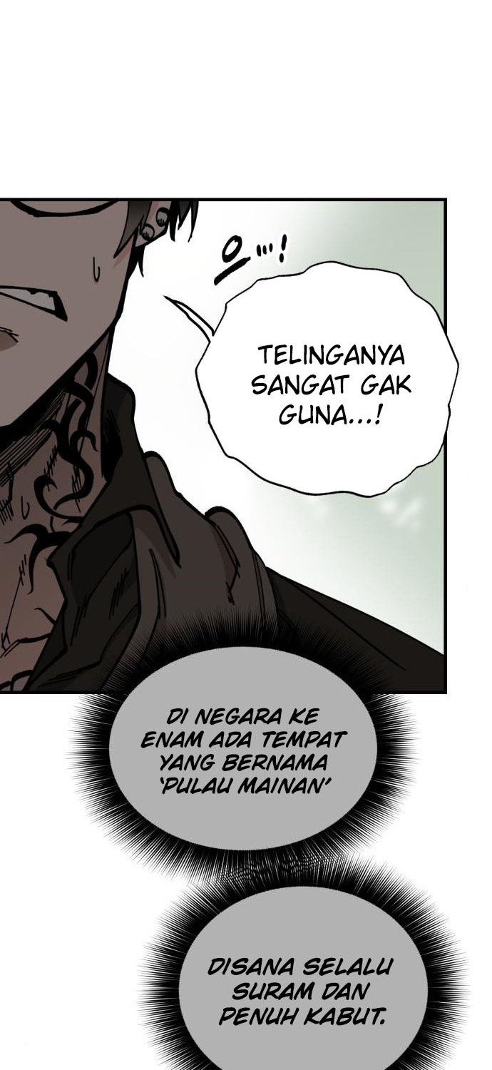 Rathard Chapter 42 Gambar 74