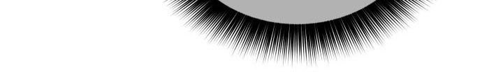 Rathard Chapter 42 Gambar 75
