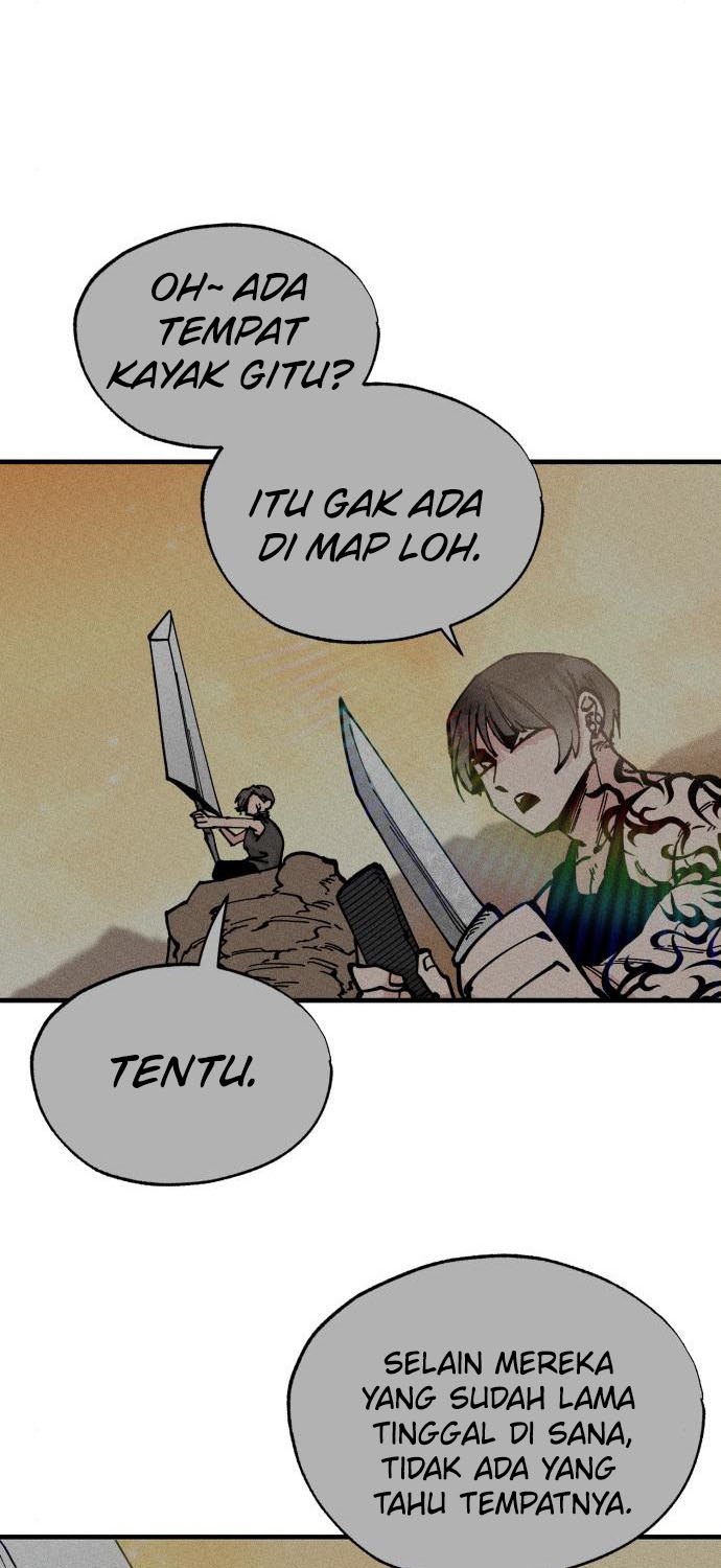 Rathard Chapter 42 Gambar 76