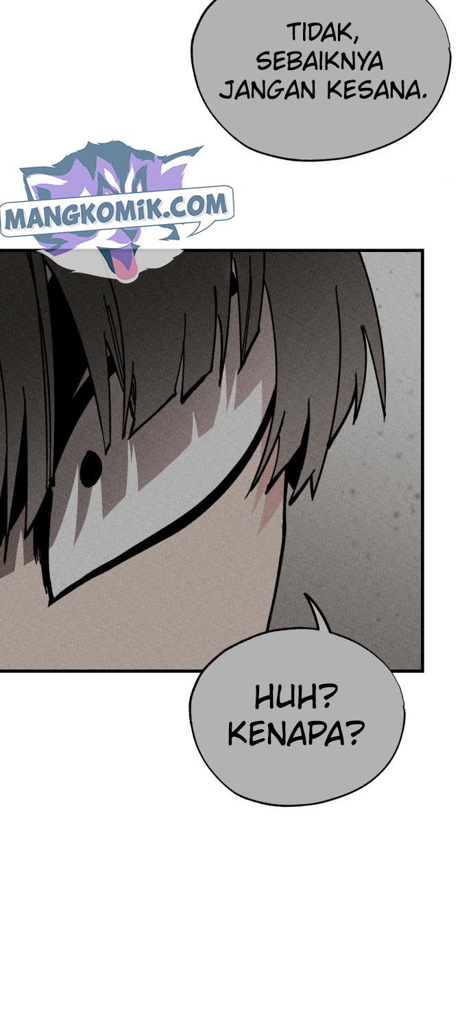 Rathard Chapter 42 Gambar 78