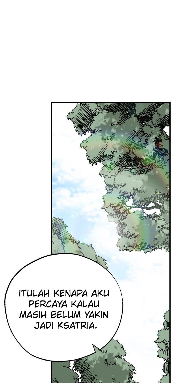 Rathard Chapter 42 Gambar 8