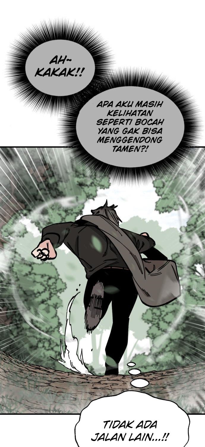 Rathard Chapter 42 Gambar 80